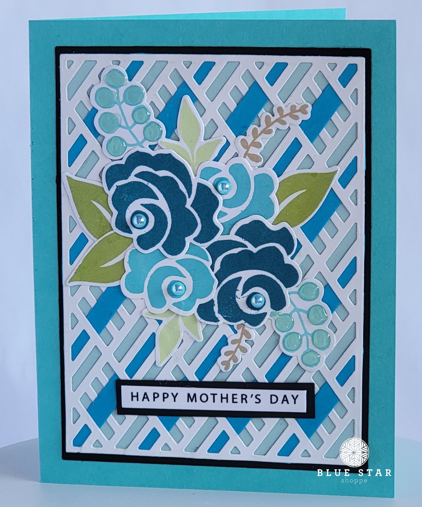 Happy Mother's Day