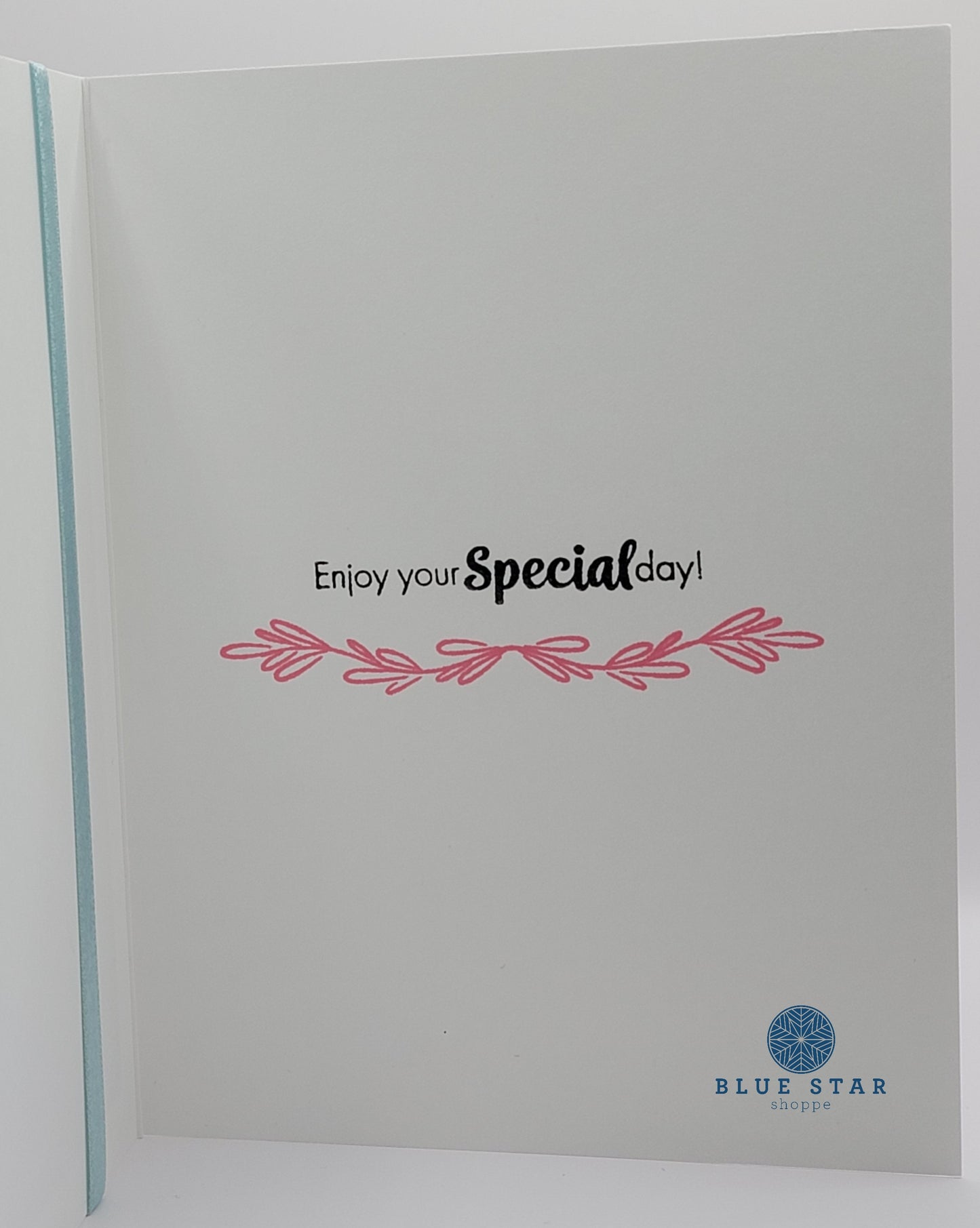 Mother's Day Cards - Choice of 8