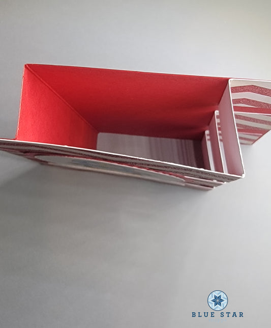 Christmas Wishes (Penguin)