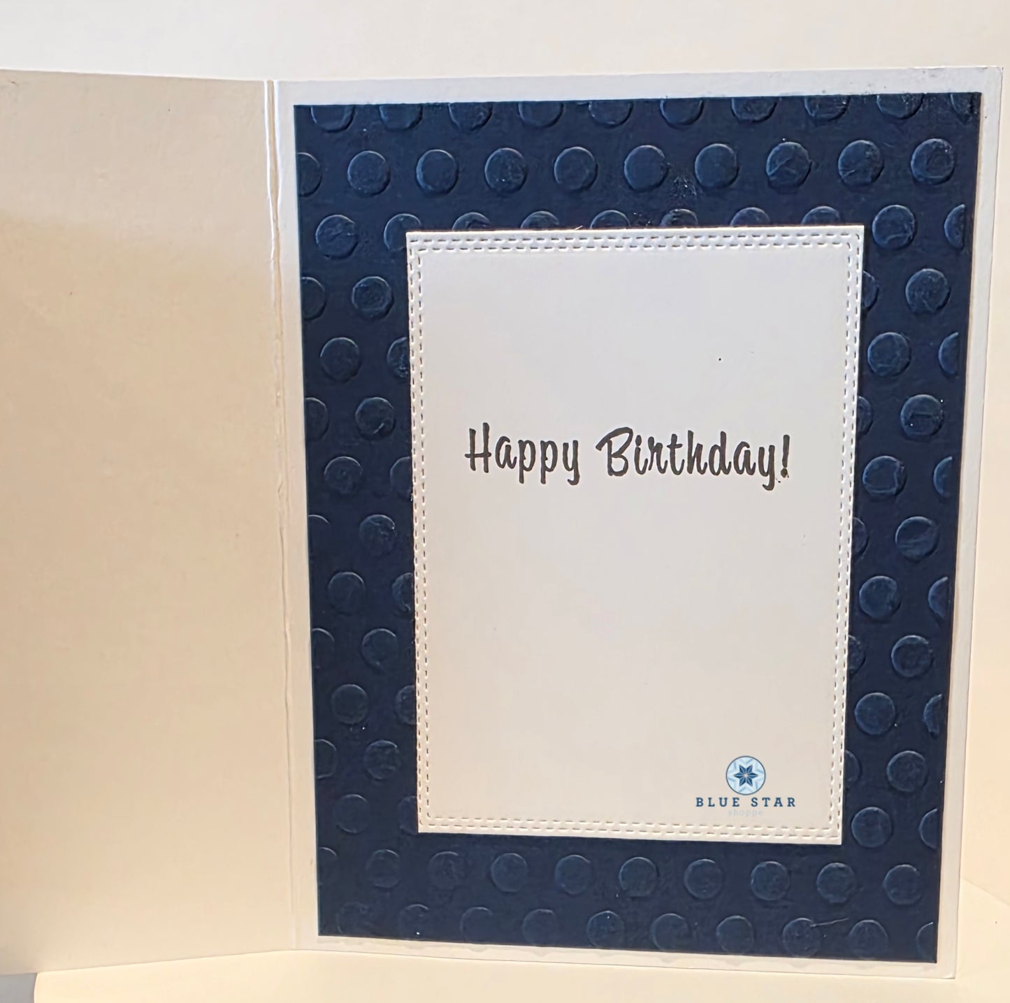 May this year treat you Kindly (birthday)