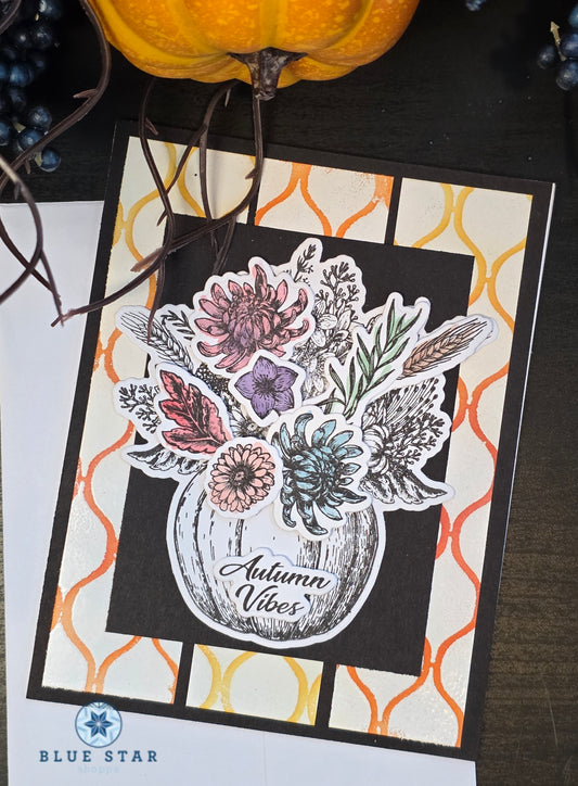 Autumn Vibes