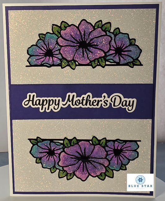 Happy Mother's Day