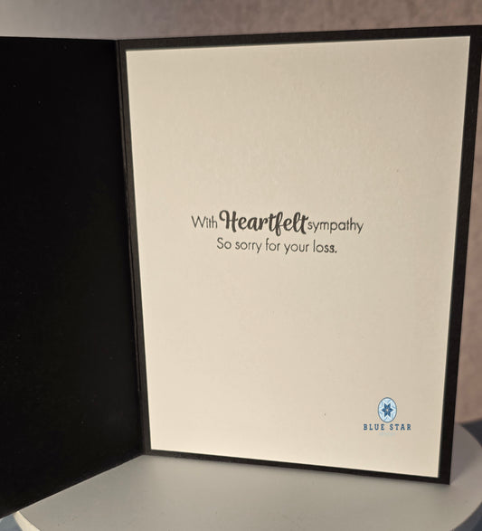Lean On Me